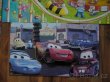 SUPER AKCE-OBRÁZKY-PUZZLE-5X - 2