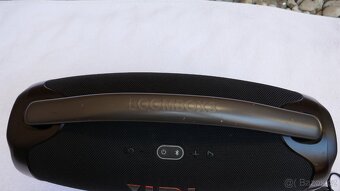 JBL Boombox 3 - 2