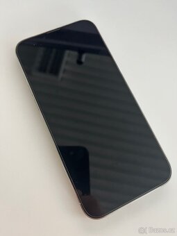 iPhone 13 Pro Max 256GB - 2