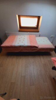 Válendy k dispozici - 2