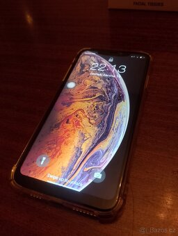 iPhone x - 2