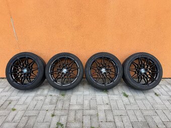 5x120 r18 - 2