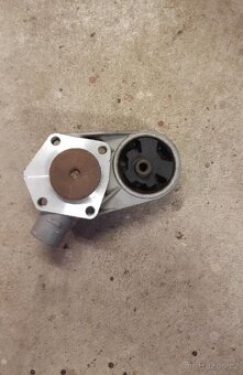 Škoda favorit vodní pumpa - 2