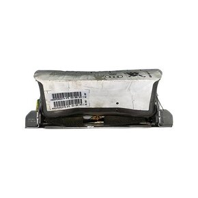 Airbag spolujezdce 4E0880203C Audi A8 4E D3 r.v. 2010 - 2