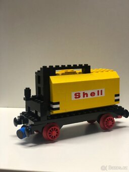 lego 136 - 2