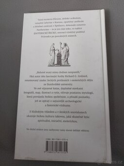 Esotericke Recko - 2
