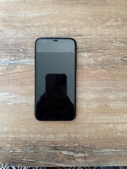 iPhone 11 - 2