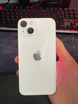 iphone 13 128gb - 2