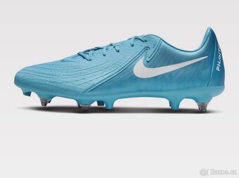 Nike Phantom Gx II Academy - 2