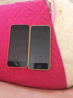 iPhone - 2