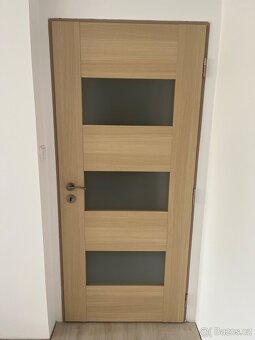 Interiérové dveře PORTA Doors - 2