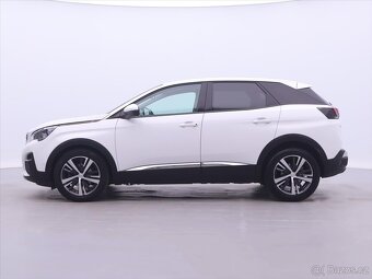 Peugeot 3008 1,6 PT 121kW Automat Allure (2017) - 2