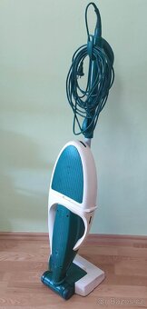Vysavač Vorwerk vk131 - 2