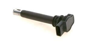 Zapalovací cívka BOSCH - 2