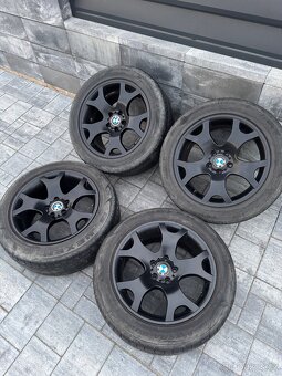 5x120 r19 styl 63 X5 - 2