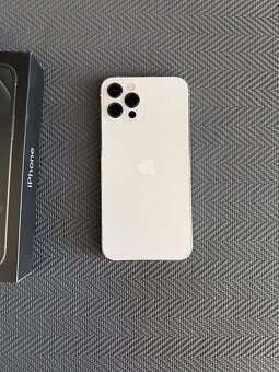 IPhone 12 Pro 128GB - 2