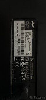24" full HD - 2