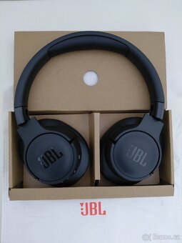 JBL 770 NC - 2