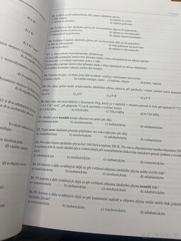 MUNI MED-testové otázky - 2