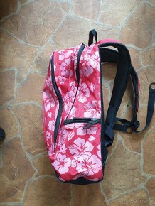 Školní batůžek ALpinePro - 2