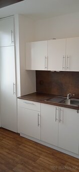 Pronájem 2+1 Ostrava Dubina - 2