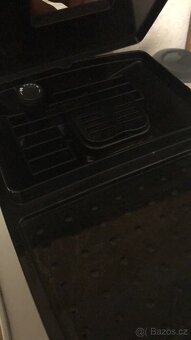 Kávovar Delonghi - 2