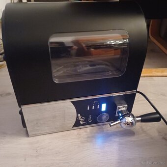 elektricke vycepni zarizeni - 2