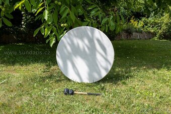 Šamanský Buben 50 cm - 2