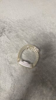 JBL Air Gesture náramek pro párty box 1000 - 2