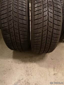 225/40 r18 225/40/18 - 2
