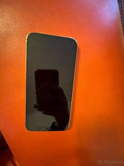 IPHONE 12PRO 128GB - 2