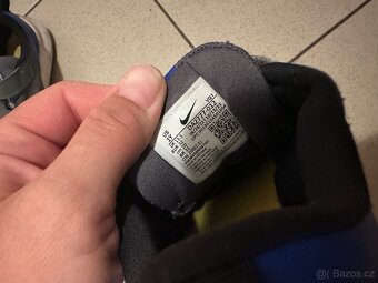 Nike dětské - 2