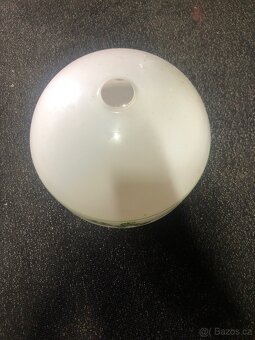 Cilindr na lustr - 2