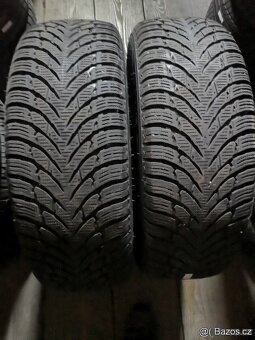 215/65 r17 215/65/17 - 2