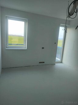 Práce v Německu - 2