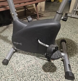 Magnetický rotoped Olpran - 2