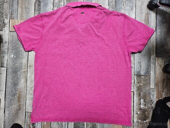 Engbers polotričko - 2