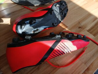 Kopačky Nike Phantom 42 - 2