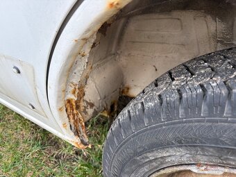 Peugeot Boxer 2.0hdi - 2