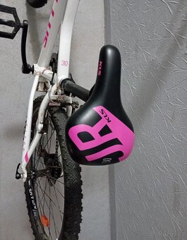 Divci kolo Kellys Kitter 24 - 2