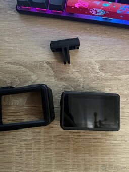 DJI Osmo action 4 - 2