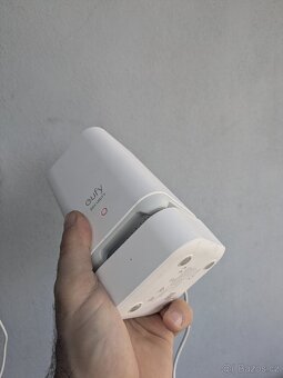 Eufy Security Home Base 2 - 2