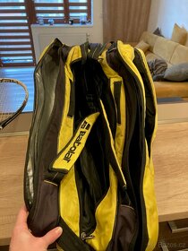 tenisový bag babolat aero X12 - 2