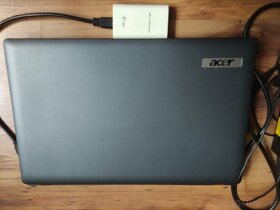Notebook Acer 5250 - 2
