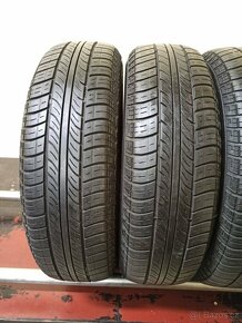 Continental 155/70 R13 75T 3,5-4mm - 2