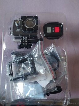 Kamera - 2