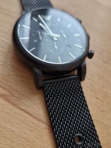 Emporio Armani Luigi AR 1968
- 2