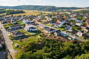 Prodej Rodinný dům, 107㎡ - 2