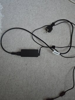 Lenovo ThinkPad L390 - 2