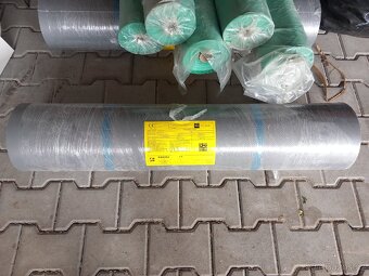 Fatrafol 810/V - 2